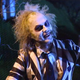 Illustration for article titled UPDATED: A Beetlejuice sequel has not been green-lit